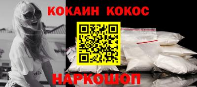 альфа пвп Тара